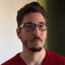 What happened to the Miami rapper M&M?