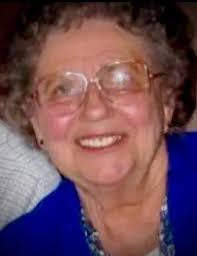 Details of Michael Brook's funeral. 9th November 11:15am at Huddersfield  Crematorium. Wake at "Four Sons" Huddersfield. Funeral webcast details to  follow.