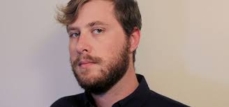 Discord offers a slightly more intimate way to socialize online”