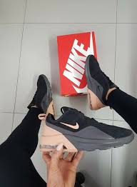 Nike Air Max Motion 2 Women S Nike Air Max Outfit Nike Air Max Nike Air Max 90 Outfit