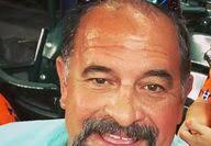 The Record Newspapers Archives