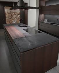 Most kitchens feature permanent fixtures, and there's nothing we can do about that to revamp our space. 20 Fresh Kitchen Design Inspirations From Pinterest Best Online Cabinets Modern Kitchen Contemporary Kitchen Modern Kitchen Design