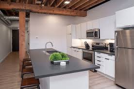 Pin On Apartment Living
