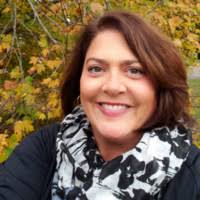 100+ "Angela Parrish" profiles