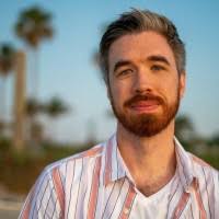 Carly Crowder Email & Phone Number