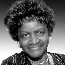 Search Elizabeth Combs Obituaries and Funeral Services