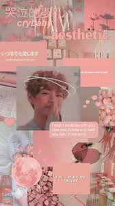 Check spelling or type a new query. Pink Aesthetic Wallpaper Posted By Christopher Peltier