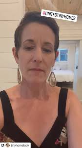 Reel by Sharilyn Snyder (@sharisnyder) · July 6, 2025