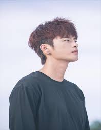 Seo in guk to return to the small screen after his army enlistment controversy two years ago. Seo In Guk Music Offline For Android Apk Download