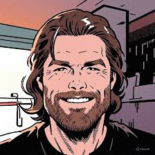 Jason Tuck (@jason.tuck.617489) • Facebook