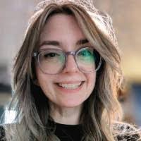 Dianne Juhl's Instagram, Twitter & Facebook