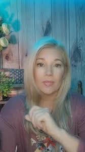 I feel validated and grateful for this accidental compliment. #notlips...