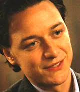 X-Men: First Class (2011)