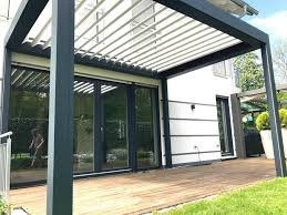 Attention Required Cloudflare Modern Pergola Pergola Pergola Designs