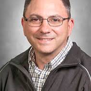 60+ "Eppich" profiles