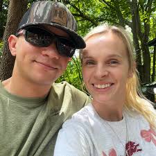 Santa Claus Recommendation in Bremen Area