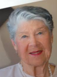 Everyday Gratitude: Day 7