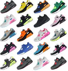 Mädchen sportschuhe online kaufen auf schuhe.de. Kinder Sportschuhe Turnschuhe 31 36 Klettverschluss Jungen Madchen Sneaker 11928 Ebay