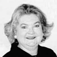 Mary Gravitt's Instagram, Twitter & Facebook