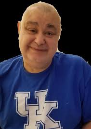 Kenneth Raymer Obituary January 29, 2021