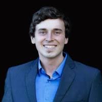 10+ "Joel Muller" profiles