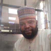 100+ "Abdul Abdullahi" profiles