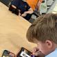 Cartoon Animation Workshop | Halton Short Breaks event image