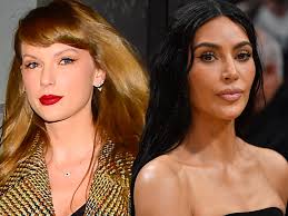 BREAKING : Taylor Swift Responds to Kylie Kelce's Announcement With a  Subtle Gesture…See More  https://usatides24.com/breaking-taylor-swift-responds-to-kylie-kelces-announcement-with-a-subtle-gesture-see-more/