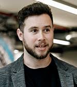 Brilliant Basics Edition