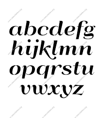 We did not find results for: Art Deco Italic Uppercase Lowercase Letter Stencils A Z 1 4 To 12 Inch Sizes Letter Stencils Lettering Lower Case Letters