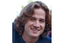 2020 Classics Undergraduate Degree Recipients