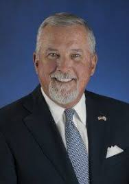 Junior Achievement of Southwest Florida to induct Kathy Bigham and Sen.  Garrett Richter into 2016 Business Hall of Fame, Collier County