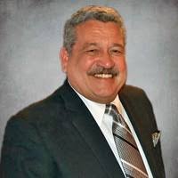 Obituary for Michael Robert Iannucci