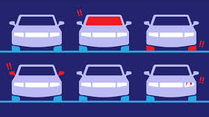 Decide where and how you want to buy the car. Don T Be A Sucker How To Buy A Used Car And Not Get Screwed Apple Autos Blog