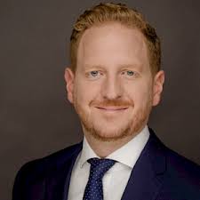 William R. McCreight