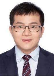 Remotely Sensed Crop Disease Monitoring by Machine Learning Algorithms: A  Review