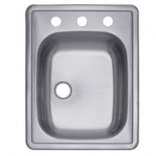 Now the company is an extremely professional and mature manufacturer of commercial. 72 Best Drop In Stainless Kitchen Sinks Ideas Stainless Steel Kitchen Sink Kitchen Sink Stainless Steel