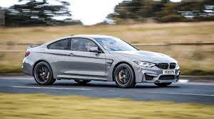 Pricing and which one to buy. 2020 Bmw M4 Review Price Photos Features Specs