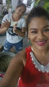 Orientación y Actualidad con Raquel Páez