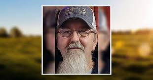 Mark Steven Haynes, Sr. Obituary October 13, 2024