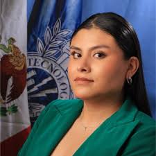 No hay palabras suficientes para describir la satisfacción que experimento  al ser un líder.