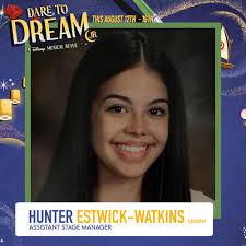 Highland Arts Theatre