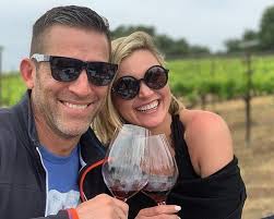 DIE 10 BESTEN Weinproben & -touren in Santa Barbara 2025