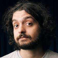 Sidney Ortiz's Instagram, Twitter & Facebook