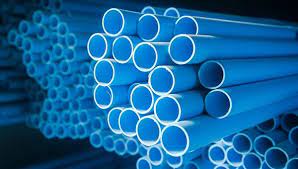 Which pipes are better for water supply? | JDP