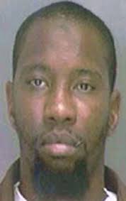 Former Lancaster man sentenced to life in prison in shooting death of  Philadelphia policeman