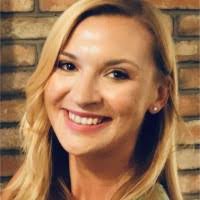 2800+ "Mariola" profiles