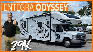Check spelling or type a new query. 5 Best Small Class C Rvs In 2021 Drivin Vibin
