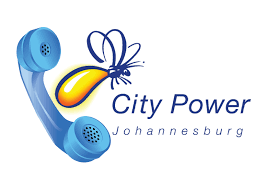 Connect to city power if you live or operate a business within the division of power's service area,we may be the department is a member of the american public power association, an organization. Contacting City Power