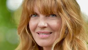 les derniers podcasts à écouter